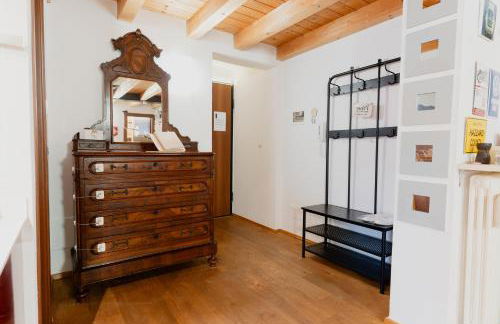 L'Angolo di Max 23 - Foto 28