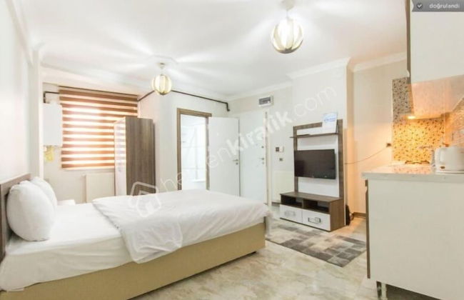 Baglar Suit - Photo 1