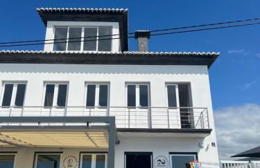 Apartment in Biscoitos Terceira - Photo 34