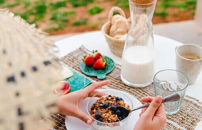 Montimerso Skyscape Country House - Foto 44