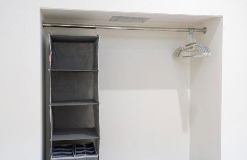 The House Of Selfies - Photo 25