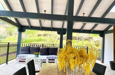 El 42 MIJARES - Foto 48