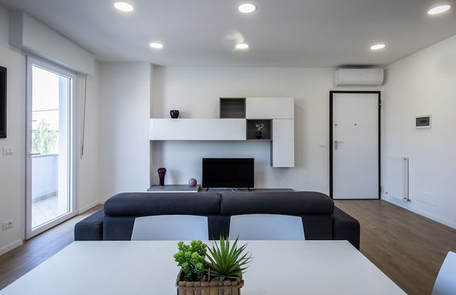 italianway - Vat 52 - Foto 48