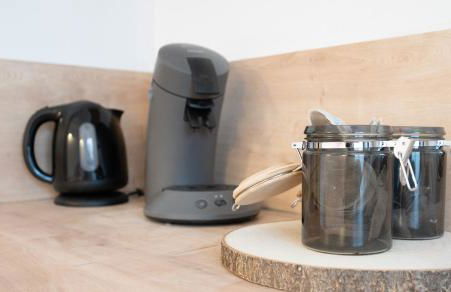 Le Rubis - Zenith - Foto 13