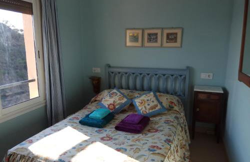 Cozy-Elegant - Foto 12