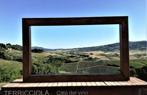 Tuscany Life - Foto 28