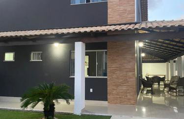 Casa de Praia - Foto 7