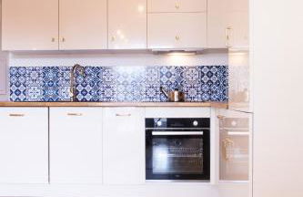 Appart Le Lully - Foto 11