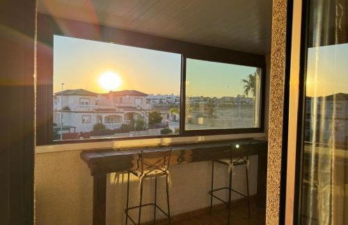 Maikran Premium Fantastic Family Villa with Pool - Foto 40