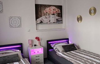 Ferienwohnungen Auetal - Foto 18