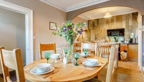 2 Bed in Eyemouth oc-77427 - Foto 3, Other