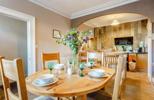 2 Bed in Eyemouth oc-77427 - Foto 3