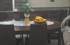 Trogir holiday house - Photo 46