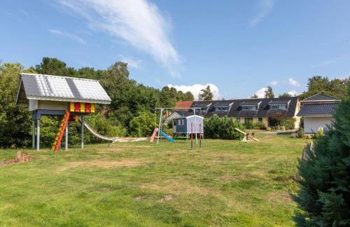 Holiday Home Kinderfreundliche Ferienanlage in idyllischer Lage by Interhome - Foto 27