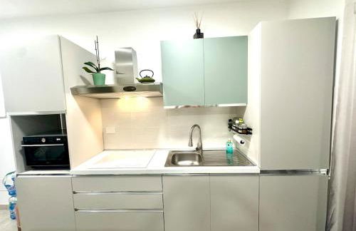 Alloggio by the sea - Foto 29