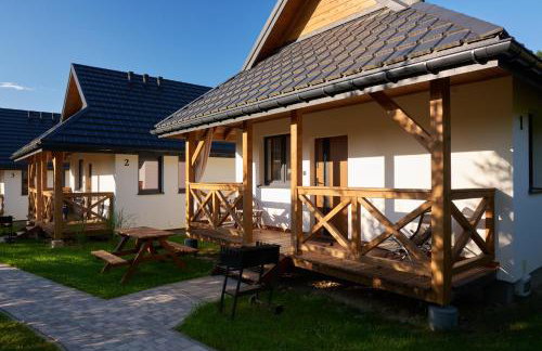 Brzozowa Osada - Foto 12
