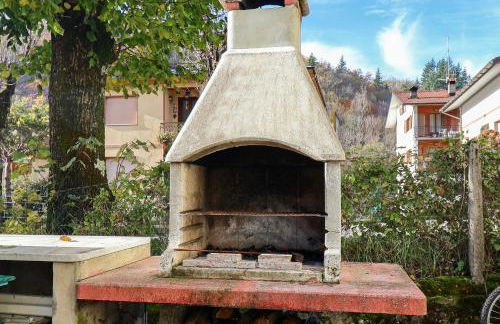 COZY MOUNTAIN RETREAT - with Garden, Wi-Fi - Foto 23