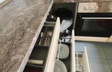 Gemütliche 2,5- Zimmer- Wohnung am Wasserturm in Rottweil - Foto 18