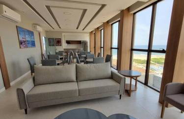 Apartamento Orla - Próximo ao Centro de Convenções - Foto 26