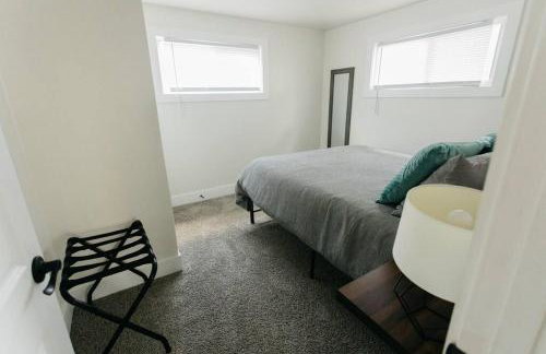 Great Location in Dayton! Updated 1 bedroom/bath. - Foto 9