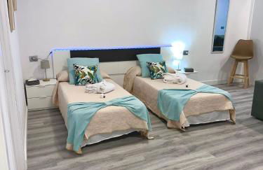 Luxury La Restinga - Foto 15