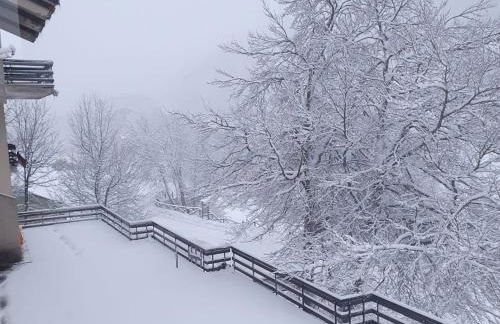 Casa di Nastya - Photo 4