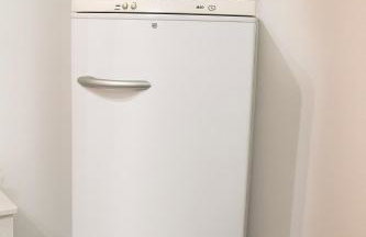 Aconchego Carioca - Studio Aconchegante no Coração do Rio I Perto da Lapa - Foto 19