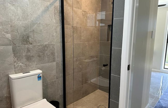 Sydney Blue mountain Retreat - Foto 10