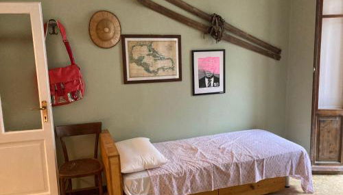 Cozy Flat in Pedestrian Old Village - Foto 2