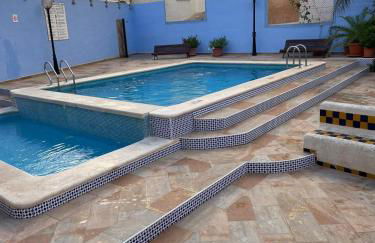 Palacio del mar - Foto 4