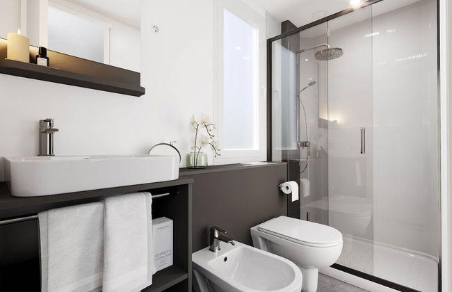 Seregnér Homes - Foto 3