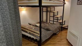 Les orres 1800 - Foto 5