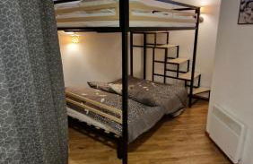 Les orres 1800 - Photo 5