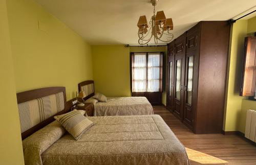 Casa los 8 caños - Photo 11