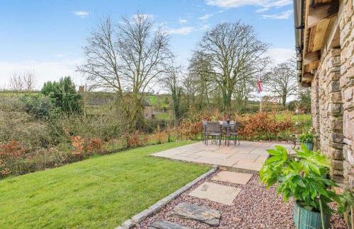 1 Bed in Wellington oc-g35157 - Photo 18