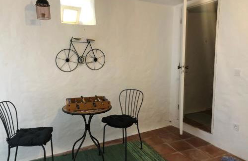 The Castle House - Unique Places - Foto 16