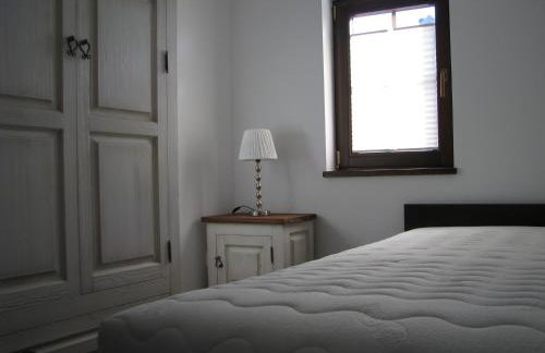 Lesne Domki VIP - Foto 18