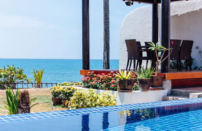 Thai Island Dream Estate - Photo 50