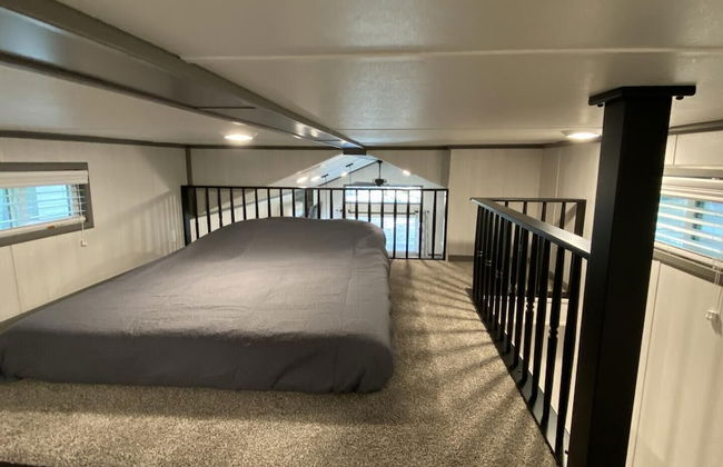 Lincolnwood Tiny House 13 - Foto 5