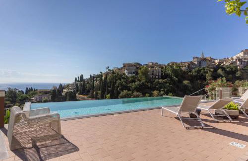 Taormina Skyline - Foto 9