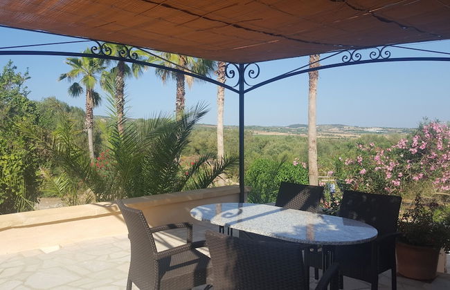 Finca Sa Cova Vella - Photo 18