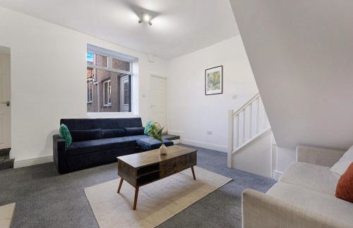 Sleep with us - Foto 6