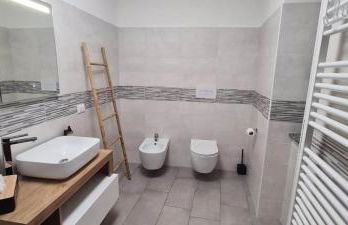 Casa Faét - Foto 23