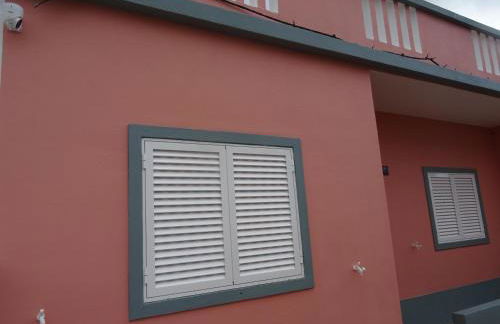 Casa do Poço - Foto 7