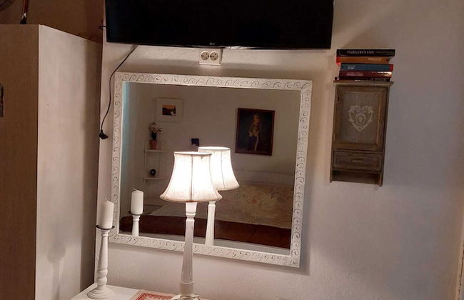 Holiday Home Kamenice - Foto 1