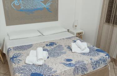 ACasammare Apartment - Foto 6