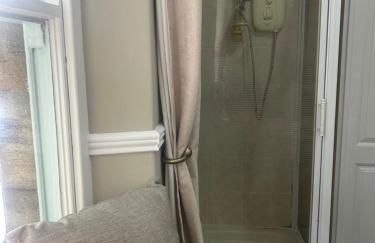 Corbridge Apartment - Foto 78