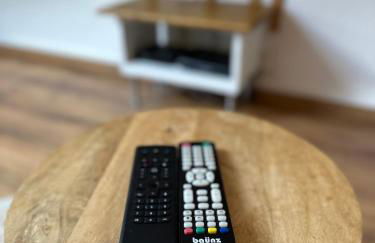 Beau studio la campagnarde - Foto 13