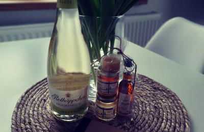 Apartment in Willich-Anrath - Foto 16