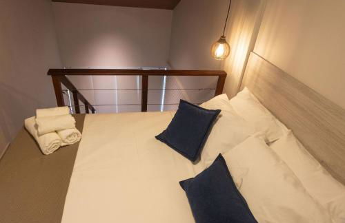 Espaço ´ike SUNNY HALL Porto de Galinhas/PE (café da manhã opcional) - Foto 94